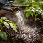 Agrīnas ražas noslēpums slēpjas laistīšanas temperatūrā agrinas-razas-noslepums-slepjas-laistisanas-temperatura.png