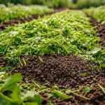 Auglīgas augsnes noslēpums, nepērkot dārgus kūtsmēslus un ķimikālijas augligas-augsnes-noslepums-neperkot-dargus-kutsmeslus-un-kimikalijas.png