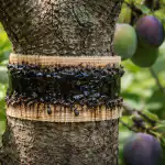 Bērzu darva uz visiem laikiem izglābs jūsu plūmi no laputu iebrukuma berzu-darva-uz-visiem-laikiem-izglabs-jusu-plumi-no-laputu.png