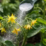 Kā viens farmaceitiskais pulveris liek tomātiem ziedēt divreiz aktīvāk ka-viens-farmaceitiskais-pulveris-liek-tomatiem-ziedet-divreiz-aktivak.png