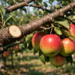 Kāpēc ābeles pavasara atzarošana garantē rekordražu bez ķimikālijām kapec-abeles-pavasara-atzarosana-garante-rekordrazu-bez-kimikalijam.png