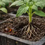 Kāpēc joda piliens trauslus stādus pārvērš varenos krūmos? kapec-joda-piliens-trauslus-stadus-parvers-varenos-krumos.png