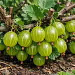 Kāpēc jūsu ērkšķogas bez pavasara apgriešanas pārvēršas par maziem skābiem zirnīšiem? kapec-jusu-erkskogas-bez-pavasara-apgriesanas-parversas-par-maziem-skabiem.png