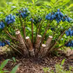 Kāpēc pavasara matu griezums ir labāks par rudeni? kapec-pavasara-matu-griezums-ir-labaks-par-rudeni.png