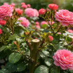 Kāpēc pavasara rožu atzarošana liek krūmam burtiski eksplodēt ar ziedēšanu kapec-pavasara-rozu-atzarosana-liek-krumam-burtiski-eksplodet-ar-ziedesanu.png