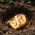 Kāpēc standarta metodes nedarbojas kapec-standarta-metodes-nedarbojas.png