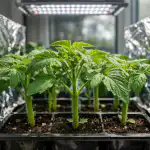 Kāpēc tomātu stādi uz palodzes pārvēršas par plāniem pavedieniem kapec-tomatu-stadi-uz-palodzes-parversas-par-planiem-pavedieniem.png