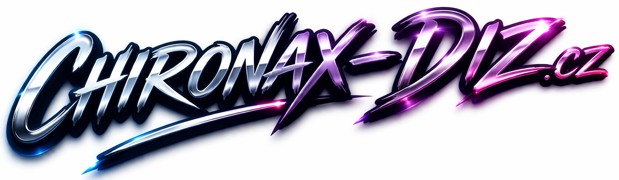 Noderīgi padomi un dzīvotspējas triki