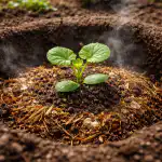 Milzu ķirbja noslēpums sākas ar pareizo startu pavasarī. milzu-kirbja-noslepums-sakas-ar-pareizo-startu-pavasari.png