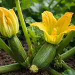 Neauglīgi ziedi uz cukini vairs nav problēma neaugligi-ziedi-uz-cukini-vairs-nav-problema.png