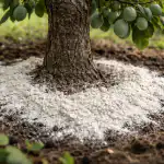 Nepieredzētas plūmju ražas noslēpums slēpjas augsnes pavasara deoksidācijā. nepieredzetas-plumju-razas-noslepums-slepjas-augsnes-pavasara-deoksidacija.png