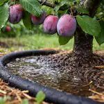 Plūmju koks jūlijā nomet augļus vienas nepārprotamas dārznieka kļūdas dēļ. plumju-koks-julija-nomet-auglus-vienas-neparprotamas-darznieka-kludas-del.png