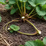 Viltīgs triks ar zemeņu ūsām bagātīgai ražai nākamgad viltigs-triks-ar-zemenu-usam-bagatigai-razai-nakamgad.png