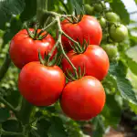 Galvenais pavasara tomātu krāsas zaudēšanas iemesls un mana pārbaudītā problēmas risināšanas metode galvenais-pavasara-tomatu-krasas-zaudesanas-iemesls-un-mana-parbaudita-problemas.png