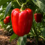 ka-izaudzet-milzu-papriku-pavasara-siltumnica-bez-kimikalijam-un-liekam.png