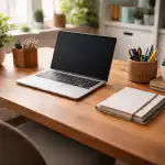 Kā nepamanīts haoss mājās sagrauj veselību un efektīvi veidi, kā to apturēt ka-nepamanits-haoss-majas-sagrauj-veselibu-un-efektivi-veidi-ka.png