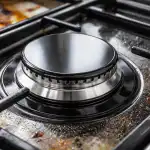 Kā smadzenes sabotē jaunas izmaiņas un kāpēc steiga vienmēr noved pie sabrukumiem ka-smadzenes-sabote-jaunas-izmainas-un-kapec-steiga-vienmer-noved.png