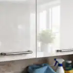 Kā viena kļūda, izvēloties mazgāšanas līdzekli, sabojā drēbes un padara tīrīšanu divreiz ilgāku ka-viena-kluda-izveloties-mazgasanas-lidzekli-saboja-drebes-un-padara.png