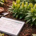 Kāpēc dārznieka kalendārs ir svarīgāks par mēslojumu kapec-darznieka-kalendars-ir-svarigaks-par-meslojumu.png