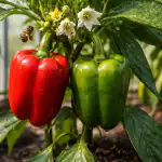 Kāpēc pavasarī nokrīt piparu ziedi un kā panākt, lai tie nes augļus? kapec-pavasari-nokrit-piparu-ziedi-un-ka-panakt-lai-tie.png