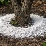 Kāpēc pieredzējuši dārznieki ik pavasari zem plūmēm vienmēr apkaisa dolomīta miltus? kapec-pieredzejusi-darznieki-ik-pavasari-zem-plumem-vienmer-apkaisa-dolomita.png