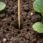 Kāpostu stādu glābšana no nāves skābekļa trūkuma dēļ pavasarī kapostu-stadu-glabsana-no-naves-skabekla-trukuma-del-pavasari.png