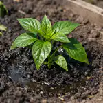 Piparu stādu izglābšana no vītināšanas pavasara augsnē vienas dienas laikā piparu-stadu-izglabsana-no-vitinasanas-pavasara-augsne-vienas-dienas-laika.png