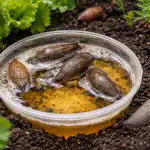 Slepenie pavasara slazdi atbrīvos jūsu dārzu no rijīgajiem gliemežiem slepenie-pavasara-slazdi-atbrivos-jusu-darzu-no-rijigajiem-gliemeziem.png