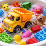 Slepens veids, kā piecu minūšu laikā notīrīt plastmasas rotaļlietas no jebkādiem netīrumiem slepens-veids-ka-piecu-minusu-laika-notirit-plastmasas-rotallietas-no.png