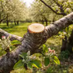 Spēcīgas ražas noslēpums slēpjas pareizā ābeles pavasara atzarošanā. specigas-razas-noslepums-slepjas-pareiza-abeles-pavasara-atzarosana.png